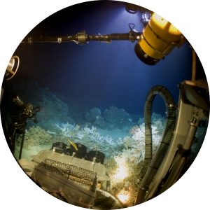 Maritime Research